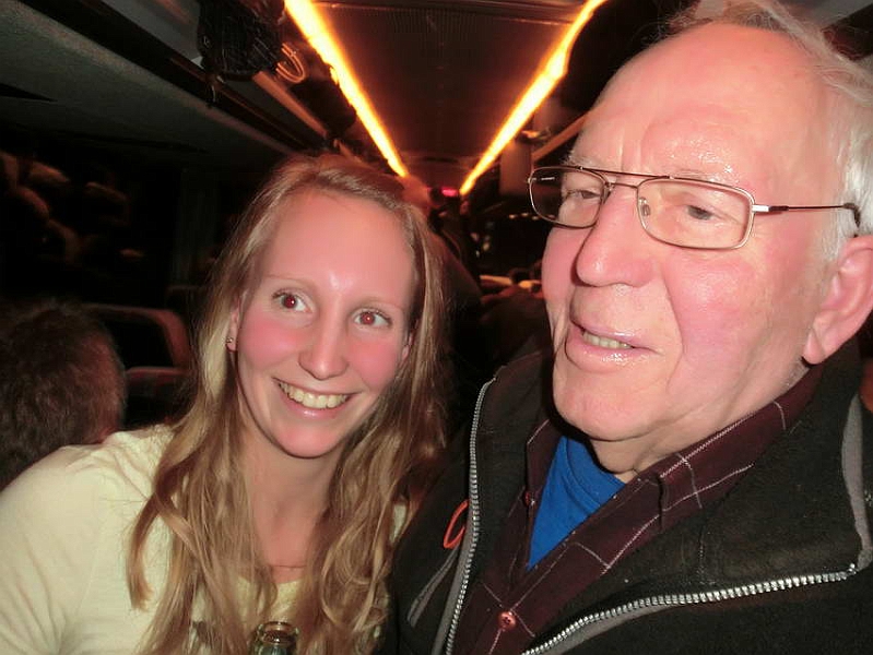 1-Anreise, Haushang 038